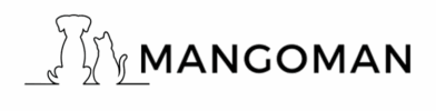 MangoManShop.com